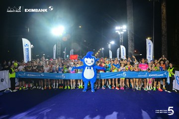 Ảnh sự kiện HO CHI MINH CITY NIGHT RUN EXIMBANK 2026 - 1eda5cb4bf11d542a1539b9167c04ab1.jpg