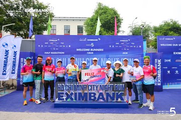 Photo HO CHI MINH CITY NIGHT RUN EXIMBANK 2026 - 1edb0c0658782277c3526097b3538721.jpg