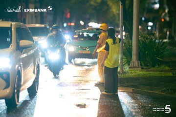 Ảnh sự kiện HO CHI MINH CITY NIGHT RUN EXIMBANK 2026 - 1edb5c57a849d2710f43bb082c3928e3.jpg