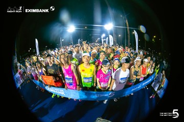 Ảnh sự kiện HO CHI MINH CITY NIGHT RUN EXIMBANK 2026 - 1edc0eb421e8977875718c139fa2abf4.jpg