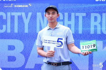 Photo HO CHI MINH CITY NIGHT RUN EXIMBANK 2026 - 1ee61d5ac9c70c0fe9f69d22440db683.jpg