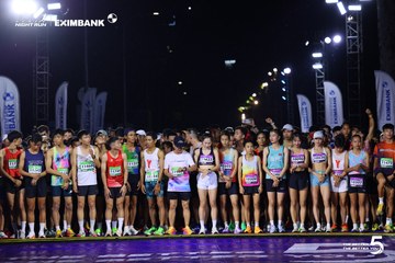 Ảnh sự kiện HO CHI MINH CITY NIGHT RUN EXIMBANK 2026 - 1f0225c2d8fdacaa909756d60953b993.jpg