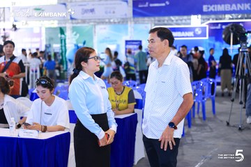 Photo HO CHI MINH CITY NIGHT RUN EXIMBANK 2026 - 1f08c74608293348ec061789e06e4cbd.jpg