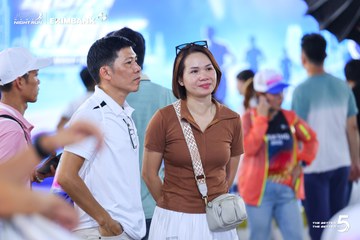 Photo HO CHI MINH CITY NIGHT RUN EXIMBANK 2026 - 1f08cd309e40efcb9ade3733c0e717b4.jpg