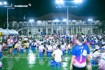 Ảnh sự kiện HO CHI MINH CITY NIGHT RUN EXIMBANK 2026 - 1f1ff3d1ddf2afa5069eddb68d3ccf45.jpg