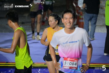 Photo HO CHI MINH CITY NIGHT RUN EXIMBANK 2026 - 1f20f03beb17d2dde5ea1eb42edb977a.jpg
