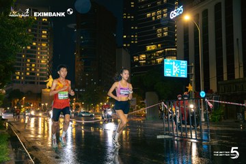 Ảnh sự kiện HO CHI MINH CITY NIGHT RUN EXIMBANK 2026 - 1f212d9cc6051bcf664f2df254b1179e.jpg