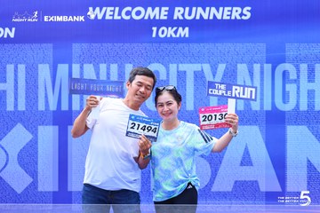 Photo HO CHI MINH CITY NIGHT RUN EXIMBANK 2026 - 1f228ae29c52916641ef16005921b98e.jpg