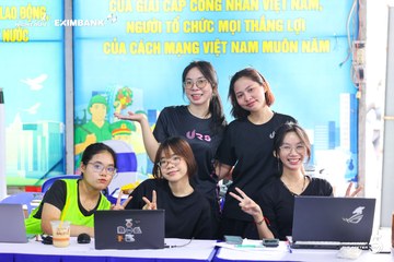 Photo HO CHI MINH CITY NIGHT RUN EXIMBANK 2026 - 1f26a4952730199cc4a690ff48bb3fd4.jpg