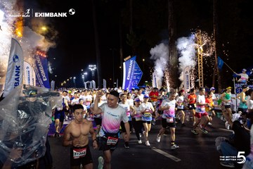 Ảnh sự kiện HO CHI MINH CITY NIGHT RUN EXIMBANK 2026 - 1f430865da8768f0329296fddafb9de1.jpg