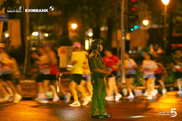 Ảnh sự kiện HO CHI MINH CITY NIGHT RUN EXIMBANK 2026 - 1f4567b40589ebe7916ed1d89c927929.jpg