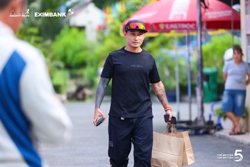 Photo HO CHI MINH CITY NIGHT RUN EXIMBANK 2026 - 1f56c0ca419819a176d60d0bacad9235.jpg