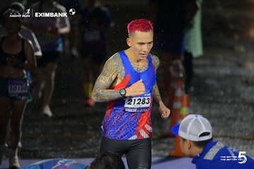 Photo HO CHI MINH CITY NIGHT RUN EXIMBANK 2026 - 1f5c51571c98e903c3d02c5dd0b4b488.jpg