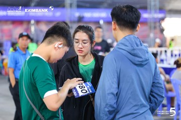Photo HO CHI MINH CITY NIGHT RUN EXIMBANK 2026 - 1f61d62d016e29c70871f14ed25bf8d3.jpg