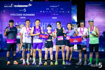 Ảnh sự kiện HO CHI MINH CITY NIGHT RUN EXIMBANK 2026 - 1f7e11612e6efe029a23f35fa8c8f955.jpg