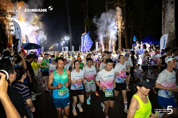 Ảnh sự kiện HO CHI MINH CITY NIGHT RUN EXIMBANK 2026 - 1f7fb79992ba701addaf5a3a99037ebc.jpg