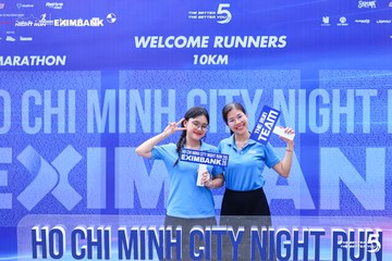Photo HO CHI MINH CITY NIGHT RUN EXIMBANK 2026 - 1f8b7e54ad2b6cff466ae721728a52db.jpg