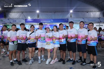 Ảnh sự kiện HO CHI MINH CITY NIGHT RUN EXIMBANK 2026 - 1f9fb10d9952b98697528a30a5a4a1f5.jpg
