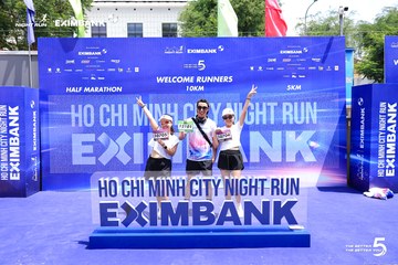 Ảnh sự kiện HO CHI MINH CITY NIGHT RUN EXIMBANK 2026 - 1fa204ef1d778919c1c33b01edf43e03.jpg