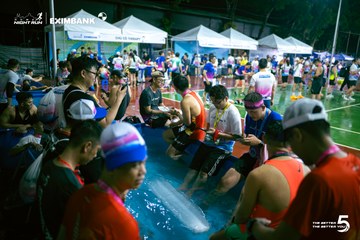Ảnh sự kiện HO CHI MINH CITY NIGHT RUN EXIMBANK 2026 - 1fa41197b172caeccad07ea868d73d09.jpg