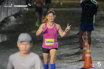 Photo HO CHI MINH CITY NIGHT RUN EXIMBANK 2026 - 1fa4951ac31ad9ffb64703fff6270165.jpg