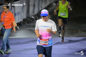 Photo HO CHI MINH CITY NIGHT RUN EXIMBANK 2026 - 1faba8d223e749d699892dce6885cae7.jpg