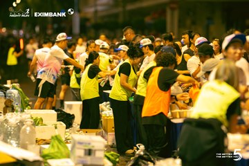 Ảnh sự kiện HO CHI MINH CITY NIGHT RUN EXIMBANK 2026 - 1fe569c48bfbb95db75e2b7323072e7e.jpg