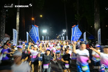 Ảnh sự kiện HO CHI MINH CITY NIGHT RUN EXIMBANK 2026 - 1fed32a7c028df634ba69fa8f7d28119.jpg