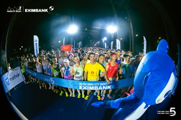 Ảnh sự kiện HO CHI MINH CITY NIGHT RUN EXIMBANK 2026 - 1ff91ea6cdf754d330f7ea93f58d1b53.jpg
