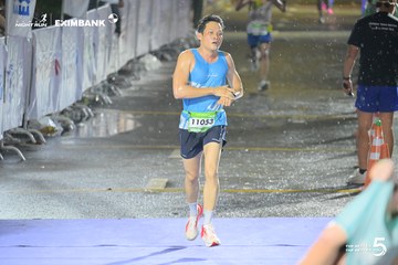 Ảnh sự kiện HO CHI MINH CITY NIGHT RUN EXIMBANK 2026 - 1ffed9681fb159f2b2bf05751b26684c.jpg
