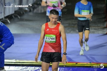 Ảnh sự kiện HO CHI MINH CITY NIGHT RUN EXIMBANK 2026 - 2008c4e5c1f3941da97547958a4a72e6.jpg