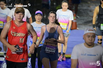 Ảnh sự kiện HO CHI MINH CITY NIGHT RUN EXIMBANK 2026 - 2009b1c8a7c3f78b221f1d1febb3cfcf.jpg