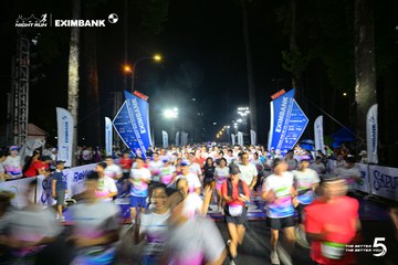 Ảnh sự kiện HO CHI MINH CITY NIGHT RUN EXIMBANK 2026 - 201b4d0bf97cb97db552a715a61ce56f.jpg