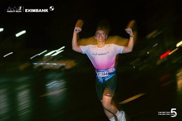 Ảnh sự kiện HO CHI MINH CITY NIGHT RUN EXIMBANK 2026 - 202d70eaabbccd39cf887e504871031b.jpg