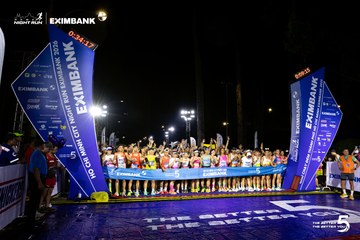 Ảnh sự kiện HO CHI MINH CITY NIGHT RUN EXIMBANK 2026 - 2030167db095b706978946fd74062359.jpg
