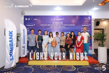 Ảnh sự kiện HO CHI MINH CITY NIGHT RUN EXIMBANK 2026 - 20307c6f2b6517caddb2f6208e09e6f3.jpg