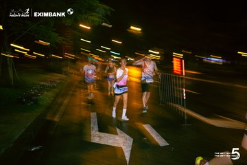 Photo HO CHI MINH CITY NIGHT RUN EXIMBANK 2026 - 2032c78221ba97e6d1ceecb910431434.jpg