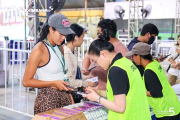Photo HO CHI MINH CITY NIGHT RUN EXIMBANK 2026 - 2037bc4bad4ea1139a41896b4928c2b2.jpg