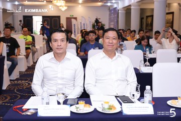 Photo HO CHI MINH CITY NIGHT RUN EXIMBANK 2026 - 203fd355645670f197e077131dfcf0d5.jpg