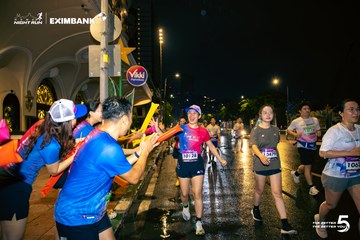 Ảnh sự kiện HO CHI MINH CITY NIGHT RUN EXIMBANK 2026 - 20427cefabcbeb2596a2e6e4245a0a1e.jpg