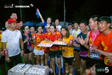 Ảnh sự kiện HO CHI MINH CITY NIGHT RUN EXIMBANK 2026 - 2043be9b15bb2173fdef4abc58bc6d0a.jpg