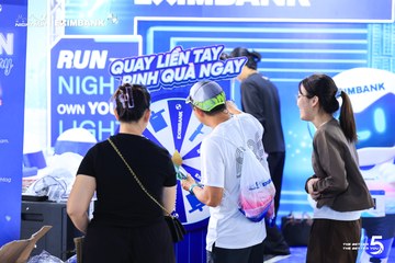 Photo HO CHI MINH CITY NIGHT RUN EXIMBANK 2026 - 2067a6f6bf570898888148c0298ee70b.jpg