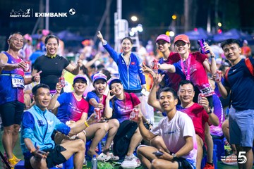 Ảnh sự kiện HO CHI MINH CITY NIGHT RUN EXIMBANK 2026 - 2068abb859a8280b472c9ae0d6dae0ed.jpg