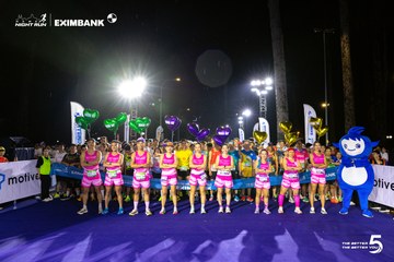 Ảnh sự kiện HO CHI MINH CITY NIGHT RUN EXIMBANK 2026 - 206a90f5140a004451ece44d99005d12.jpg
