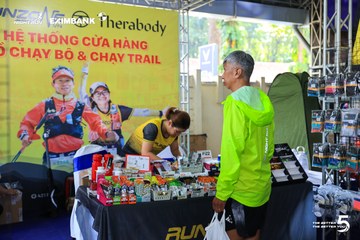 Photo HO CHI MINH CITY NIGHT RUN EXIMBANK 2026 - 206da3a3611194faca3b49a7262281ae.jpg