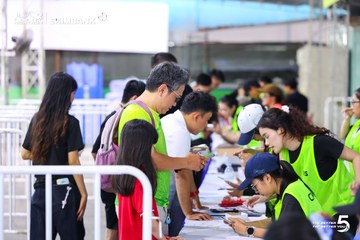 Photo HO CHI MINH CITY NIGHT RUN EXIMBANK 2026 - 2074955eca26771326312d8051aa73e8.jpg