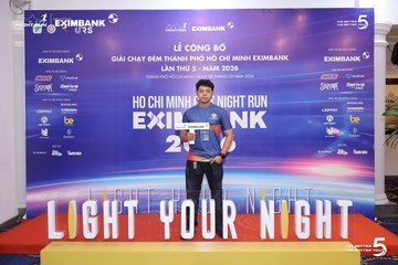 Photo HO CHI MINH CITY NIGHT RUN EXIMBANK 2026 - 207a87b7da02f58350901e5aba6169f0.jpg
