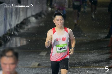 Photo HO CHI MINH CITY NIGHT RUN EXIMBANK 2026 - 207ade8c3f909d896f957c4ec132aede.jpg