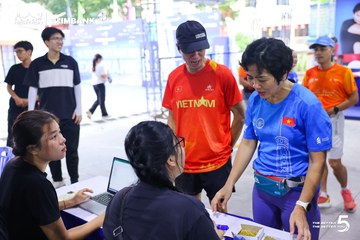 Photo HO CHI MINH CITY NIGHT RUN EXIMBANK 2026 - 207fd4ead6c7fedf3748abdebb7cf0d7.jpg