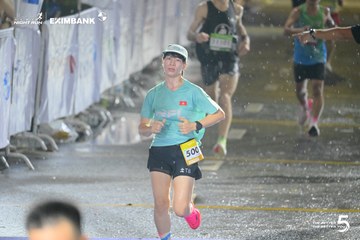 Ảnh sự kiện HO CHI MINH CITY NIGHT RUN EXIMBANK 2026 - 2082bf9598abc1a774c5484313b10011.jpg